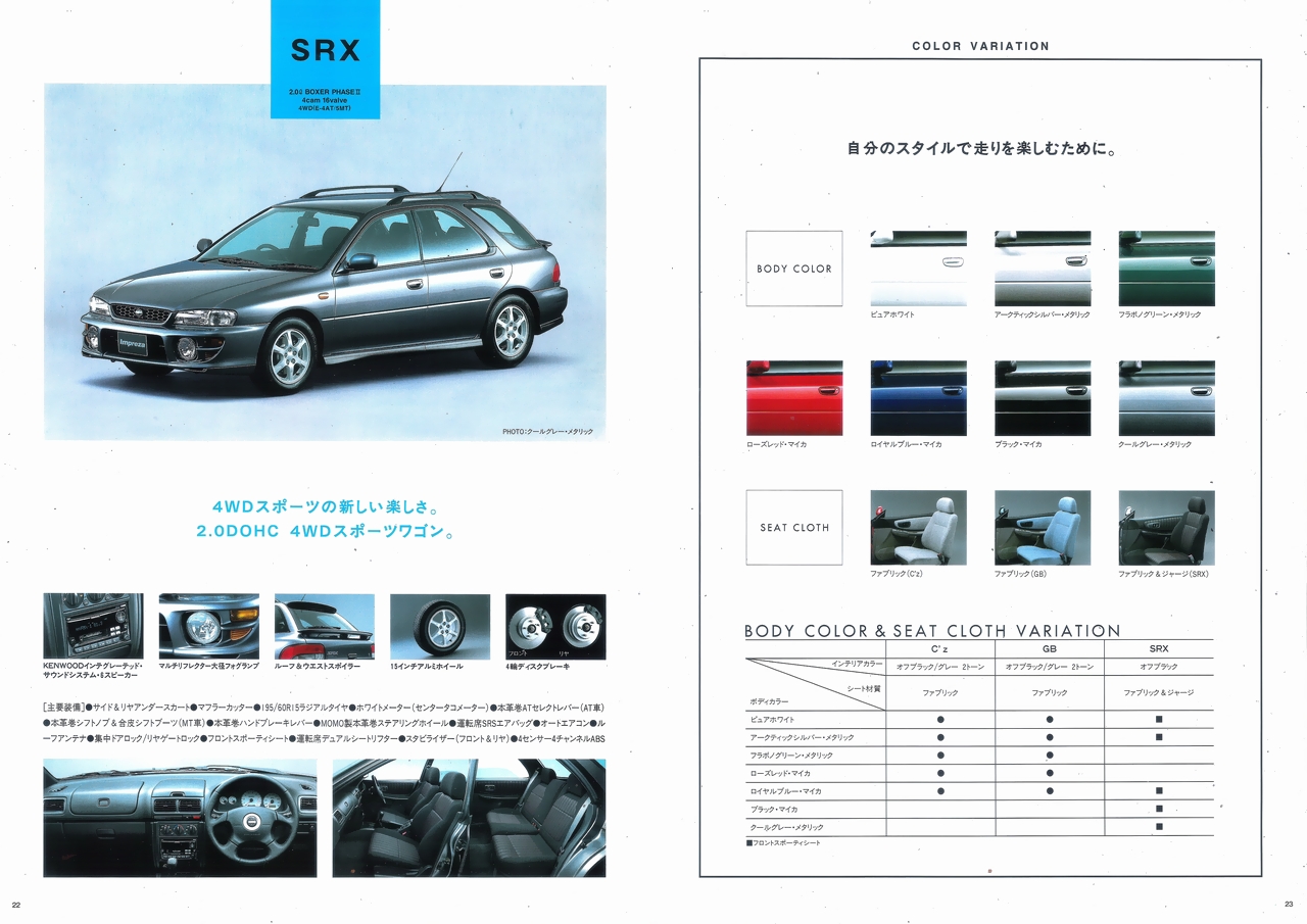 1998N8 CvbT X|[cS J^O(13)